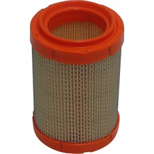 Miw Filter Mıw D6101 Ducati 796 Hypermotorad Hava Filtresi Uyumlu
