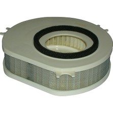 Miw Filter Mıw Y4179 Yamaha Xvs 1100A Dragstar Classic Hava Filtresi Uyumlu