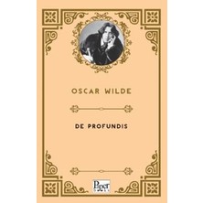 TeknoKapsül De Profundis