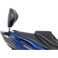 Shad Kymco Xcıtıng 400S 18-23 Sıssy Bar Bağlantı Demiri