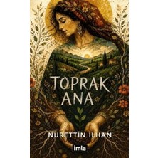 TeknoKapsül Toprak Ana