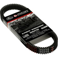 Gates 30G3750 Can Am Renegade 650 Kayış Uyumlu