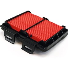 Miw Filter Mıw H1317 Honda Crf 250L Hava Filtresi Uyumlu