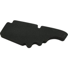 Miw Filter Mıw P5112 Piaggio Fly 100 4t Hava Filtresi Uyumlu