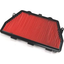 Miw Filter Mıw H1287 Honda Cbr 1000RR Hava Filtresi Uyumlu