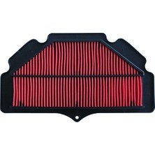 Miw Filter Mıw S3166 Suzuki Gsx-S 750 Hava Filtresi Uyumlu