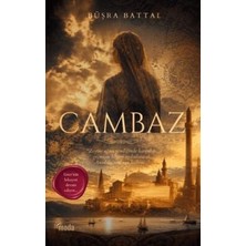 TeknoKapsül Cambaz