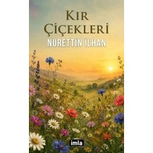 TeknoKapsül Kır Çiçekleri