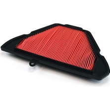 Miw Filter Mıw T23107 Triumph Tiger 1050 Hava Filtresi Uyumlu