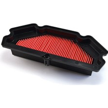 Miw Filter Mıw K2204 Kawasaki Er-6f EX650 Hava Filtresi Uyumlu