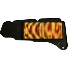 Miw Filter Mıw Y4215 Yamaha X-Max 400 Hava Filtresi Uyumlu