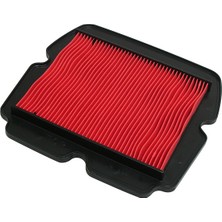 Miw Filter Mıw H1209 Honda Goldwing Gl 1800 Hava Filtresi Uyumlu