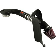 K&N Performance K&n VG-3017 Voge 300 R Hava Filtresi Uyumlu