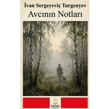 TeknoKapsül Avcının Notları