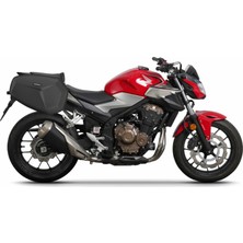 Shad Yan Çanta Demiri Honda CB500F/CBR500R 19-25
