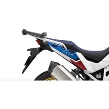 Shad H0DV10ST Honda Crf 1100 Africa Twin Çanta Uyumlu