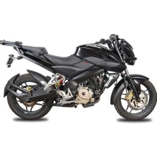 Shad P0NS24ST Bajaj Pulsar AS200 Çanta Uyumlu