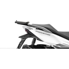Shad H0FR15ST Honda NSS300 Forza Çanta Uyumlu