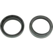 Athena Ön Amortisör Yağ Keçesi 43X55X11/14 Yamaha Tdm 850 Uyumlu