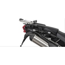 Shad Y0XM37ST Yamaha X-Max 400 Çanta Uyumlu