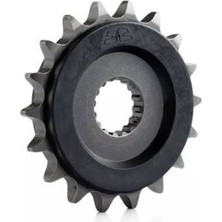 Jt JTF741.15RB Ducati 796 Hypermotorad Ön Dişli Uyumlu