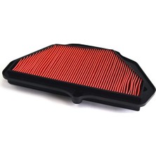 Miw Filter Mıw K2200 Kawasaki ZX-10RR ZX1000 Ninja Hava Filtresi Uyumlu