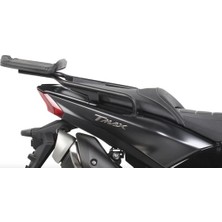 Shad Y0TM57ST Yamaha T-Max 560 Çanta Uyumlu
