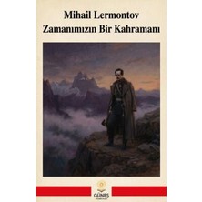 TeknoKapsül Zamanımızın Bir Kahramanı