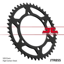 Jt JTR855.47 Yamaha Mt-03 Arka Dişli Uyumlu