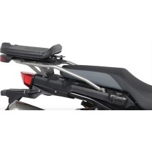 Shad W0FS88ST Bmw F750 Gs Çanta Uyumlu