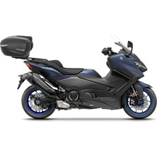 Shad Çanta Demiri Yam Tmax 560 Tech Max 22 Yamaha T-Max 560 Tech Uyumlu