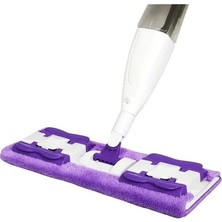 Kapris Home KAP-100 Mop