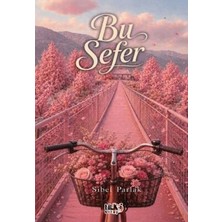 TeknoKapsül Bu Sefer