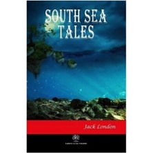 TeknoKapsül South Sea Tales