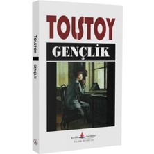 TeknoKapsül Gençlik