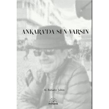 TeknoKapsül Ankara`da Sen Varsın