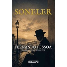TeknoKapsül Soneler