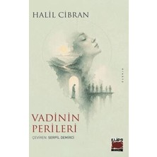 TeknoKapsül Vadinin Perileri