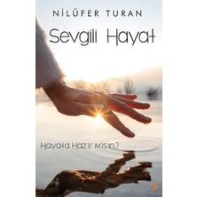 TeknoKapsül Sevgili Hayat