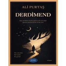 TeknoKapsül Derdimend