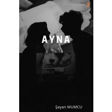 TeknoKapsül Ayna