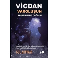 TeknoKapsül Vicdan - Varoluşun Unutulmuş Çağrısı