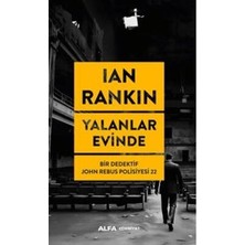 TeknoKapsül Yalanlar Evinde