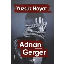 TeknoKapsül Yüzsüz Hayat