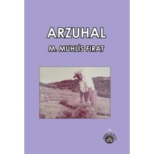 TeknoKapsül Arzuhal