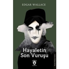 TeknoKapsül Hayaletin Son Vuruşu