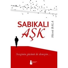TeknoKapsül Sabıkalı Aşk