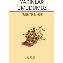 TeknoKapsül Yarınlar Umudumuz