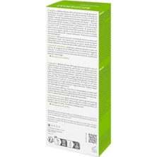Sébium Serum Sivilce, Akne Lekesini Önlemeye Yardımcı Erken Yaşlanma Karşıtı Salisilik Asit 30 ml