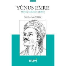 TeknoKapsül Yunus Emre Hayatı – Düşünceleri – Şiirleri